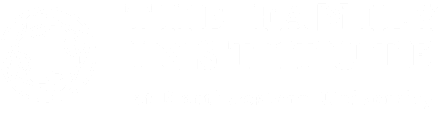 Northwestern
