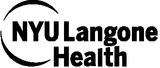 NYU Langone