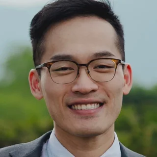 Anders Chan