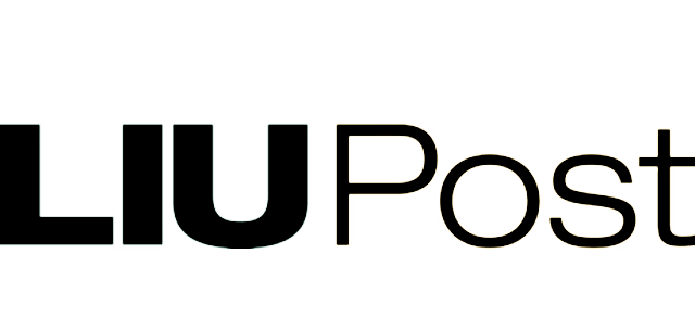 LIU Post